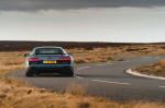 Audi R8 V10 Performance 2019 года (UK)